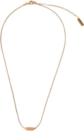 Malababa Mujer, Accesorios, Amarillo, Talla: ONE Size