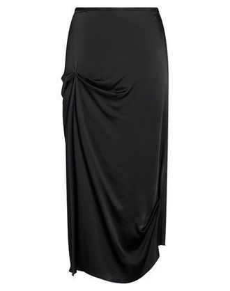 Victoria Beckham BOTTOMWEAR - Maxi skirts sur YOOX.COM