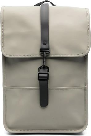 Rains Zaino mini - Grigio