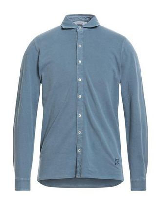 Gazzarrini TOPWEAR - Shirts on YOOX.COM
