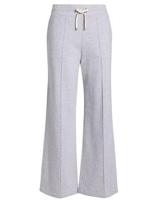 Moorer BOTTOMWEAR - Pantaloni su YOOX.COM