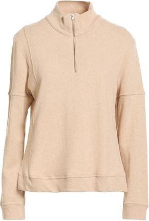 120% Lino KNITWEAR - Turtlenecks on YOOX.COM