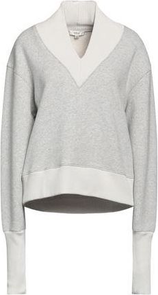 A Gold E CAMISETAS Y TOPS - Sudaderas en YOOX.COM