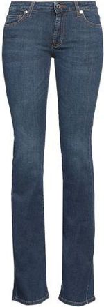 Roy Rogers BOTTOMWEAR - Jeans sur YOOX.COM