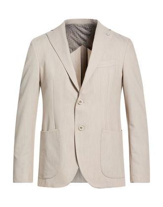 Barbati ANZ&Uuml;GE und CO-ORDS - Blazers auf YOOX.COM