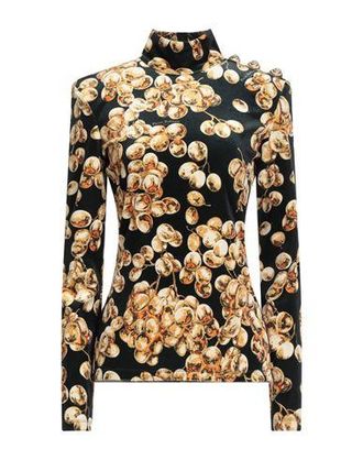 Balmain Tops