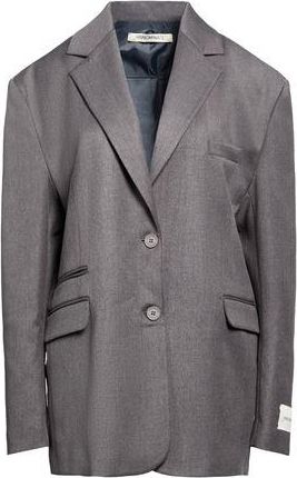 Hinnominate TRAJES Y CONJUNTOS - Americanas en YOOX.COM