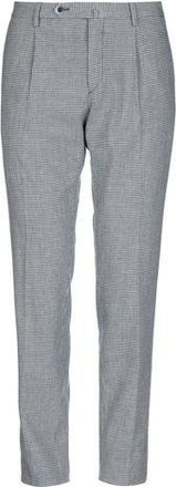 GTA BOTTOMWEAR - Trousers sur YOOX.COM
