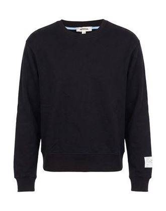 Imperial TOPWEAR - Sweatshirts on YOOX.COM