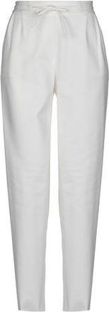 Clips BOTTOMWEAR - Trousers sur YOOX.COM