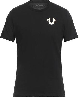 True Religion T-shirts