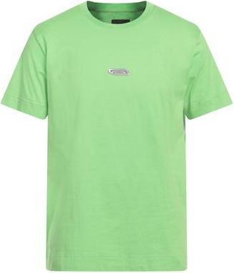 Givenchy T-shirts