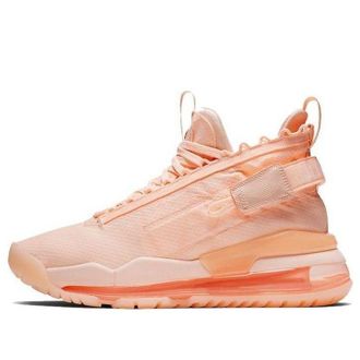 Nike Jordan Air Jordan Proto Max 720 Crimson Tint BQ6623-800