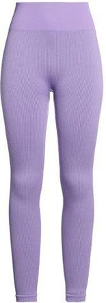 Nagnata BOTTOMWEAR - Leggings su YOOX.COM