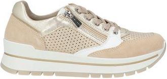 Igi & Co FOOTWEAR - Trainers sur YOOX.COM