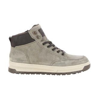 Rieker Stivaletti 38549 - - Shoes - Uomo - Grigio - 40 EU