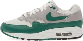 Nike Sneakers Air Max 1 - Grigio