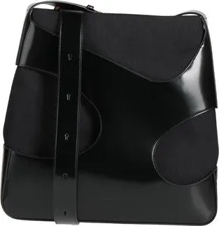 Ferragamo BORSE - Borse a tracolla su YOOX.COM