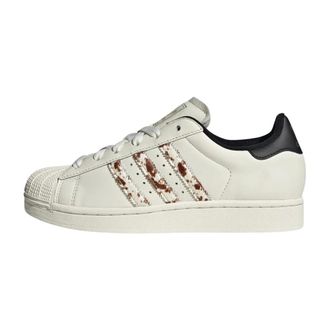 adidas Mujer, Deporte, Blanco, Talla: 38 EU