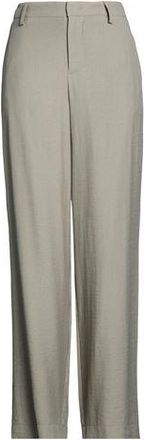 Rue du Bac BOTTOMWEAR - Trousers on YOOX.COM