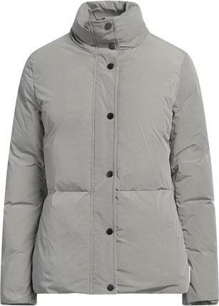 Alessia Santi JACKEN & M&Auml;NTEL - Pufferjacken & Daunenjacken auf YOOX.COM