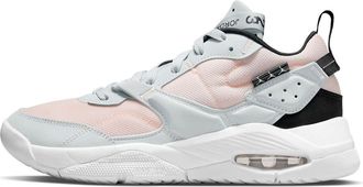 Nike Jordan (WMNS) Air Jordan Air NFH Pale Coral DA1165-800