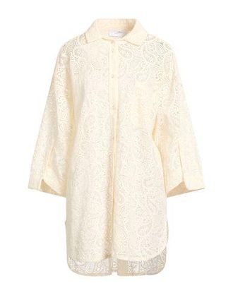 SoAllure VESTITI - Vestiti corti su YOOX.COM