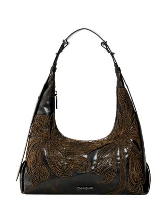 Desigual tas