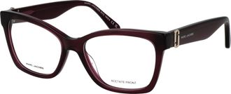 Marc Jacobs Optisch montuur MARC 928 LHF16 52