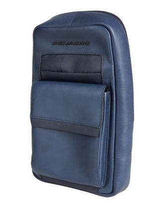 Piquadro BAGS - Rucksacks sur YOOX.COM