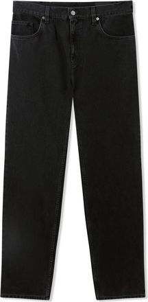 Axel Arigato Uomo, Jeans, Nero, W29, new