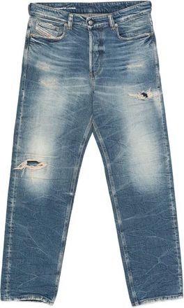 Diesel 1988 D-Ark Clothing