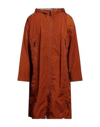 Woolrich JACKEN & MÄNTEL - Jacken, Mäntel & Trenchcoats auf YOOX.COM