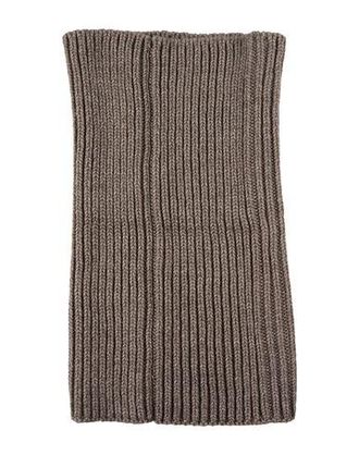 Christophe Lemaire ACCESSORIES - Scarves on YOOX.COM