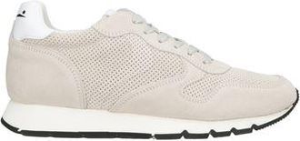 Voile Blanche FOOTWEAR - Trainers on YOOX.COM