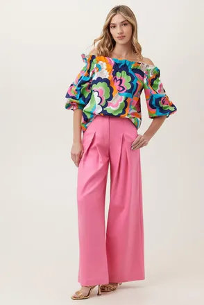Trina Turk Mighty Pant
