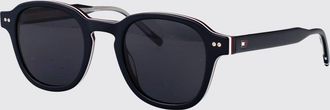 Tommy Hilfiger Sunglasses TOMMY HILFIGER Men color Blue