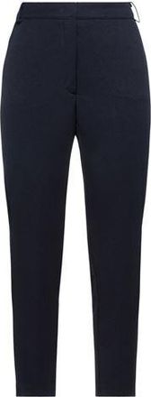 SoAllure PARTES DE ABAJO - Pantalones en YOOX.COM