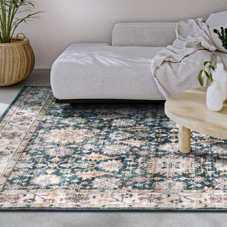 ELLE Decoration Teppich