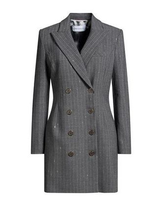 Simona Corsellini COATS & JACKETS - Coats on YOOX.COM