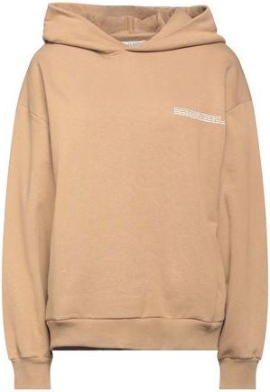 Ballantyne TOPWEAR - Sweatshirts sur YOOX.COM