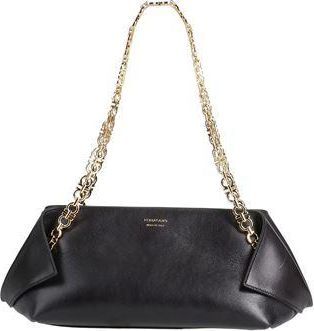 Ferragamo BOLSOS - Bolsos de asas largas en YOOX.COM