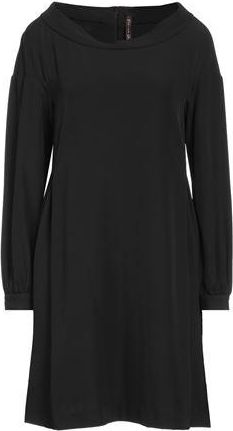 Manila Grace DRESSES - Mini dresses sur YOOX.COM