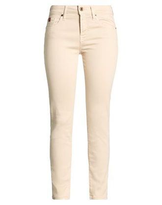 Jacob Cohen BOTTOMWEAR - Jeans sur YOOX.COM