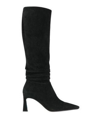 Pollini SCHUHE - Stiefel auf YOOX.COM