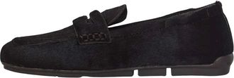 Ash Barkley Loafer - Shoes - Mujer - Marr&oacute;n - 36 EU