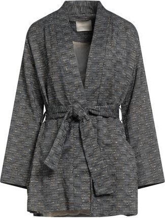 Momoni CAPISPALLA - Giacche & Giubbotti su YOOX.COM