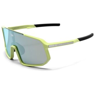 Van Rysel Taaien S3 Velobrille - Unisex | bunt
