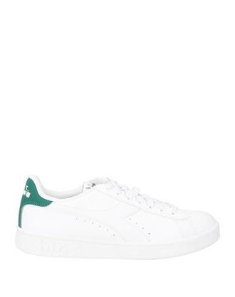 Diadora FOOTWEAR - Trainers on YOOX.COM