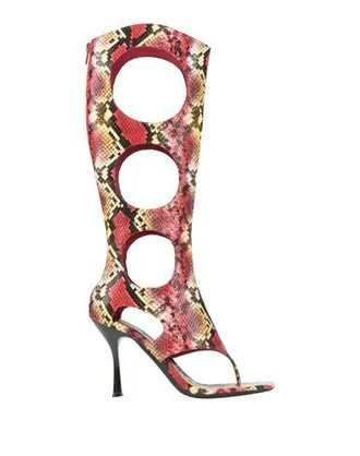 Jeffrey Campbell Thong sandals